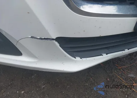 2014 Chevrolet Malibu 1Ls from USA, damaged, VIN 1G11B5SL3EF246542